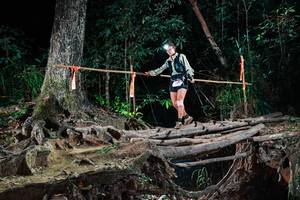 BIB: 
                            <button type="button" onclick="openModal(27456713)" class="btn btn-primary btn-sm float-right btn-popup" data-toggle="modal" data-target=".modal-high-quality">
                        <i class="fas fa-shopping-cart"></i> Add to Cart
                    </button>
                                            <button type="button" onclick="isThisMe(27456713, true)" class="btn btn-success btn-sm float-right btn-popup btn-isme hidden" data-toggle="tooltip" data-placement="bottom" title="นี่คือรูปของคุณใช่ไหม คลิกที่นี่เพื่อเอาเข้าอัลบั้ม">
                        <i class="fas fa-plus"></i> Add to album
                    </button>
                    <button type="button" onclick="isThisMe(27456713, false)" class="btn btn-warning btn-sm float-right btn-popup btn-isnotme hidden">
                        <i class="fas fa-ban"></i> Remove from album
                    </button>